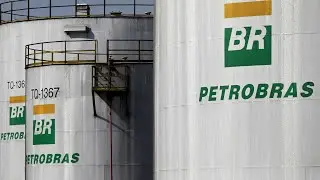 PRIVATIZAÇÕES: a verdade sobre esse assunto polêmico.