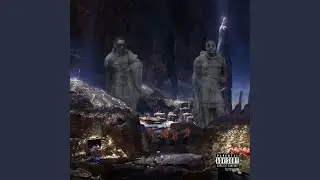 Quarantine Drip (feat. Yung $im & TukieProfit)