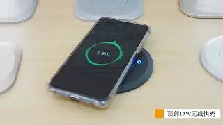 High-quality Motorized Pop-up Outlet/Socket(from China)