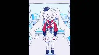 Кто твой любимый персонаж и почему? I can't wait(cr.山翎星)#hsr #хонкайстаррейл #honkaistarrail #foryou