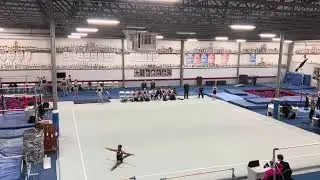 State Floor