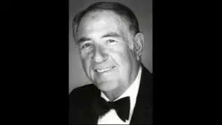 Blue Skies - Irving Berlin (Arranged by Al Lerner)