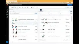 Program Editing Tips & Tricks - Masterclass 2
