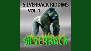 My Type Riddim