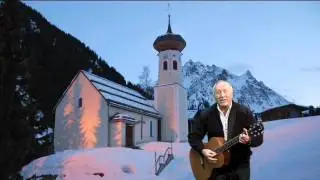 Frieden auf dieser Welt - Erich mit der High Life Family