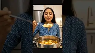 Instant Paneer Cheese 🤤😋 #shorts #foodie