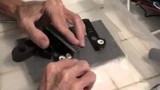 Making The Prescious