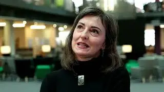 dr hab.  Justyna Pilarska, prof.  UWr
