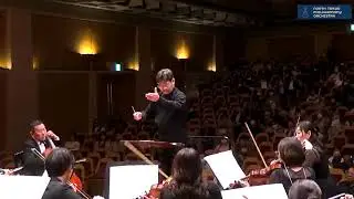 Beethoven  Symphony No 1 in C major, Op 21