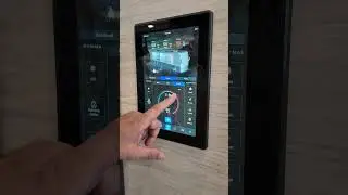 Технический обзор Tiffin | Обновление мультиплексной системы Spyder