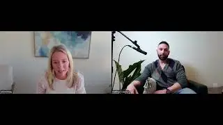 Ryze to Your Peak Ep 10 - Finding the TRUE Root Cause of Dysfunction with Dr. Erin Kinney