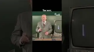 Интерференция при отражении. Часть 1/5 | Гервидс В.И. #физика_в_опытах