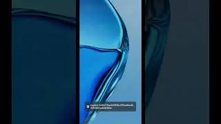 recover millions of bitcoin using this app from 2010 wallet recovery app