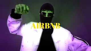 [FREE] ERA7CAPONE X CEVO X WEGH Type Beat | 