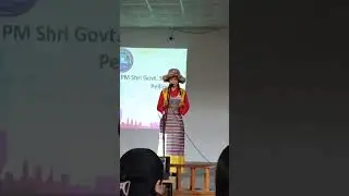 english self made poem by my daughter on