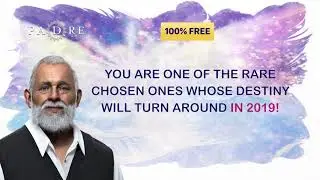 Great Angel Reading 2019