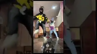 DrillDance #DrillEdit #DanceEdit #TikTokDrill #RawEnergy #StreetDance #UKDrill #NYDrill #dancevideo