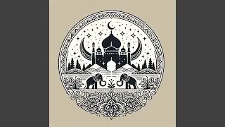 Majestic Echoes of the East