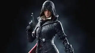 Assasin Creed Syndicate Part 2 LIVE | FULL GAME WALKTHROUGH