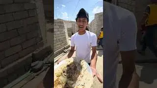 زواج عصام خليل