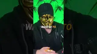 &laquo;ЭТО ВСЁ &mdash; ПЛАНЕТА ПОНЦИ&raquo; Биткоин разоблачён 💰