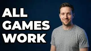 Will My Digital Games Work On A New Home Xbox?