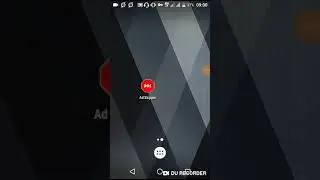 No more ads on YouTube(Ads Skipper)