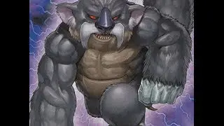 Combo tips: Koala OTK