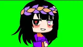 @Nafisa Nujat @R. Spike @ABELIBAPERS @Pinky Yandere @Doom Bread Gacha Club is