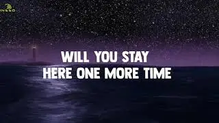 Insso - Stay