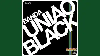African Hot Band