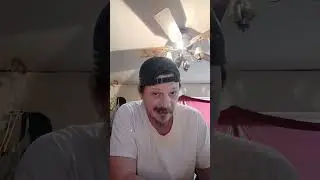 Lyrics of 
