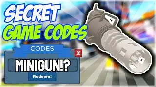 (2022) 🌎 Roblox Mad City Codes 🌎 ALL *NEW* UPDATE CODES!