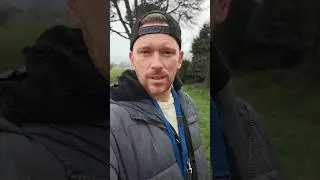 Selfie portrait video mode camera Comparison