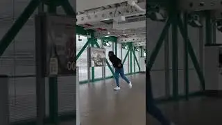 Fake Vomiting Prank