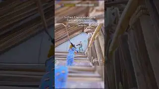 I 1v2'ed These Kids and THIS HAPPENED...#shorts #fortnite #fortniteclips