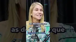 O DINHEIRO &Eacute; CONSEQU&Ecirc;NCIA DOS SEUS ATOS