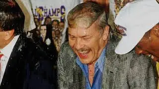 Jerry Buss Final Draft