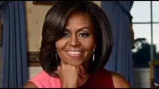 7 Expensive things owned by Michelle Obama