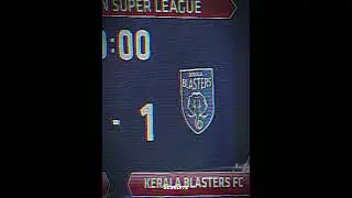 Kbfc's Revenge 🥶💨 #kbfc #fypシ゚ #footballshorts #shorts