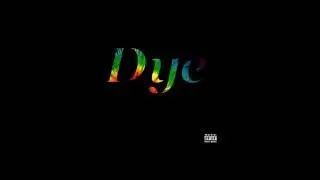 DeAf - Dye (For U)