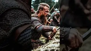 Why Norse Poetry is Weird (and Important) 💫