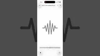Lost In The waiting ) Prod. by ghm