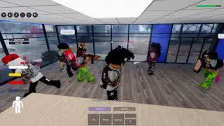 He Gotta Change Name Bck Fr Lol 🖖🏾 ‼️ #GUTTAVille #Tha Bronx 3 #gaming