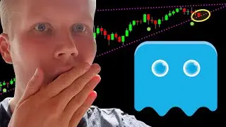 Phantasma (SOUL) Price Prediction (NEW)
