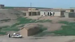 قرية مسقلاط 2008 اللهم ردنا اليه