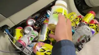 Prax Energy Gummies Review &ndash; Clean Energy Boost or Hype?