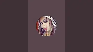 Cooking vegetables.A Day in my life as a Multitasking single mom in the village of Bohol Philippines