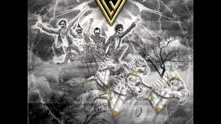 Future Villains - Devil in Her Bones