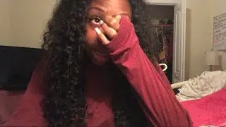 xxxtentacion...is gone